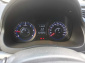 Hyundai i40, 2015