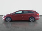 Hyundai i40, 2015