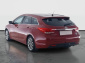 Hyundai i40, 2015