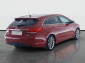 Hyundai i40, 2015