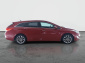Hyundai i40, 2015