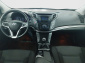 Hyundai i40, 2015