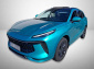 Dongfeng Forthing T5 EVO, 2023