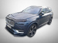 Volvo XC90, 2020