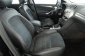 Ford Mondeo, 2008