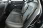 Ford Mondeo, 2008