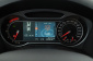 Ford Mondeo, 2008