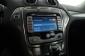 Ford Mondeo, 2008