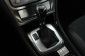 Ford Mondeo, 2008