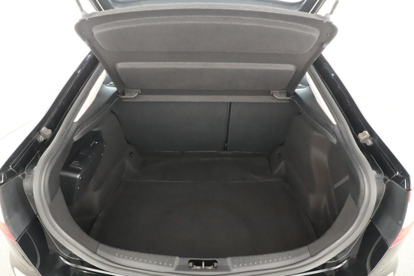 Ford Mondeo, 2008
