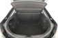 Ford Mondeo, 2008