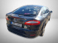 Ford Mondeo, 2008