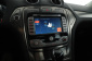 Ford Mondeo, 2008