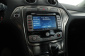 Ford Mondeo, 2008