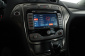 Ford Mondeo, 2008