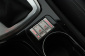 Ford Mondeo, 2008