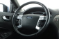 Ford Mondeo, 2008