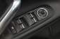 Ford Mondeo, 2008