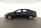 Ford Mondeo, 2008
