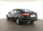 Ford Mondeo, 2008