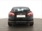 Ford Mondeo, 2008
