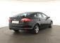 Ford Mondeo, 2008