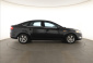 Ford Mondeo, 2008
