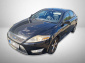 Ford Mondeo, 2008