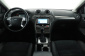 Ford Mondeo, 2008