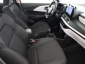 Suzuki Swift, 2024