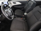 Suzuki Swift, 2024