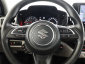 Suzuki Swift, 2024