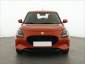 Suzuki Swift, 2024
