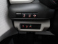 Suzuki Swift, 2024