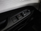 Suzuki Swift, 2024