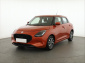 Suzuki Swift, 2024