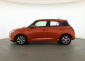 Suzuki Swift, 2024