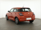 Suzuki Swift, 2024