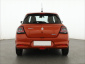 Suzuki Swift, 2024