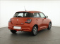 Suzuki Swift, 2024
