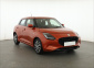 Suzuki Swift, 2024