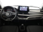Suzuki Swift, 2024