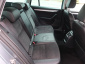 Škoda Octavia, 2013