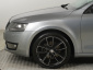 Škoda Octavia, 2013