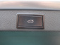 Škoda Octavia, 2013