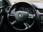 Škoda Octavia, 2013