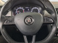 Škoda Rapid, 2017