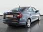 Škoda Rapid, 2017