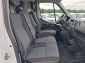 Renault Master, 2019