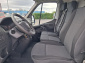 Renault Master, 2019